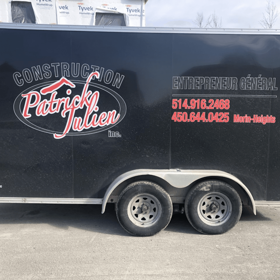 contractor-profile-logo