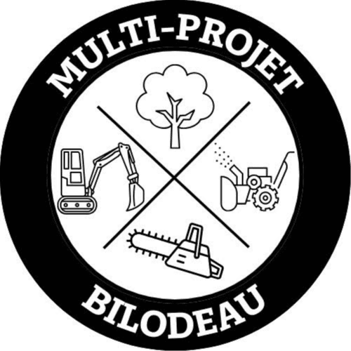 contractor-profile-logo