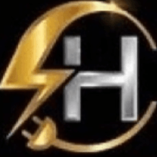 contractor-profile-logo