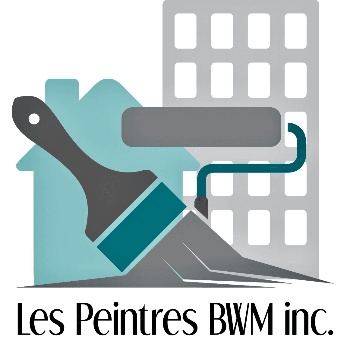 contractor-profile-logo
