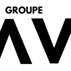 contractor-profile-logo