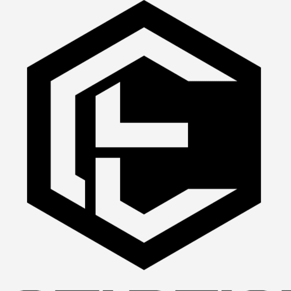 contractor-profile-logo