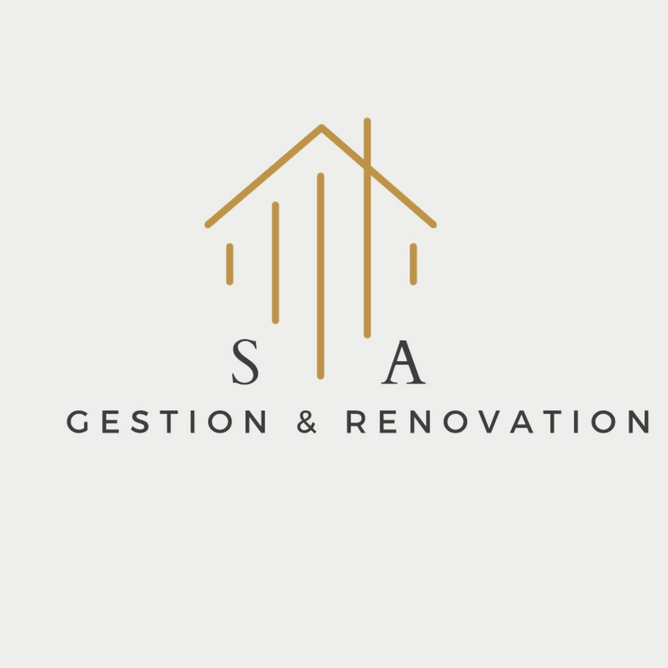 contractor-profile-logo