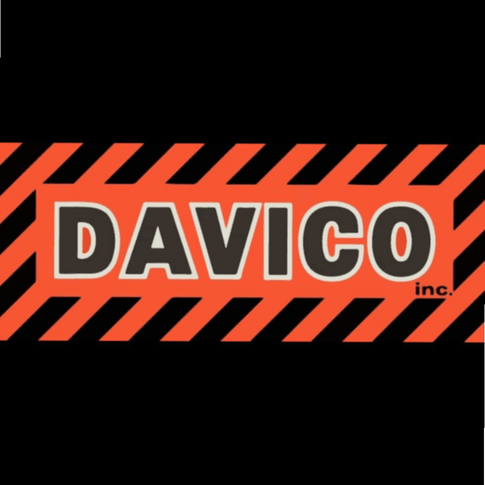 contractor-profile-logo