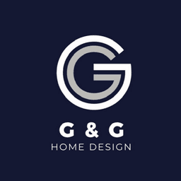 G&G Home Design