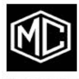 Maxor construction inc