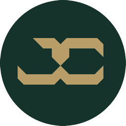 Peinture JMC Cyr Fille et Fils inc.