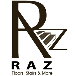 Raz Flooring