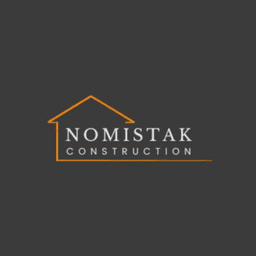 Nomistak Construction