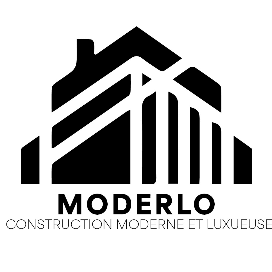 contractor-profile-logo