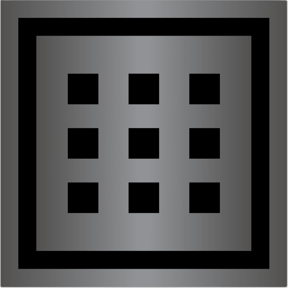 contractor-profile-logo