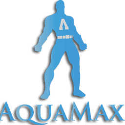 Aquamax