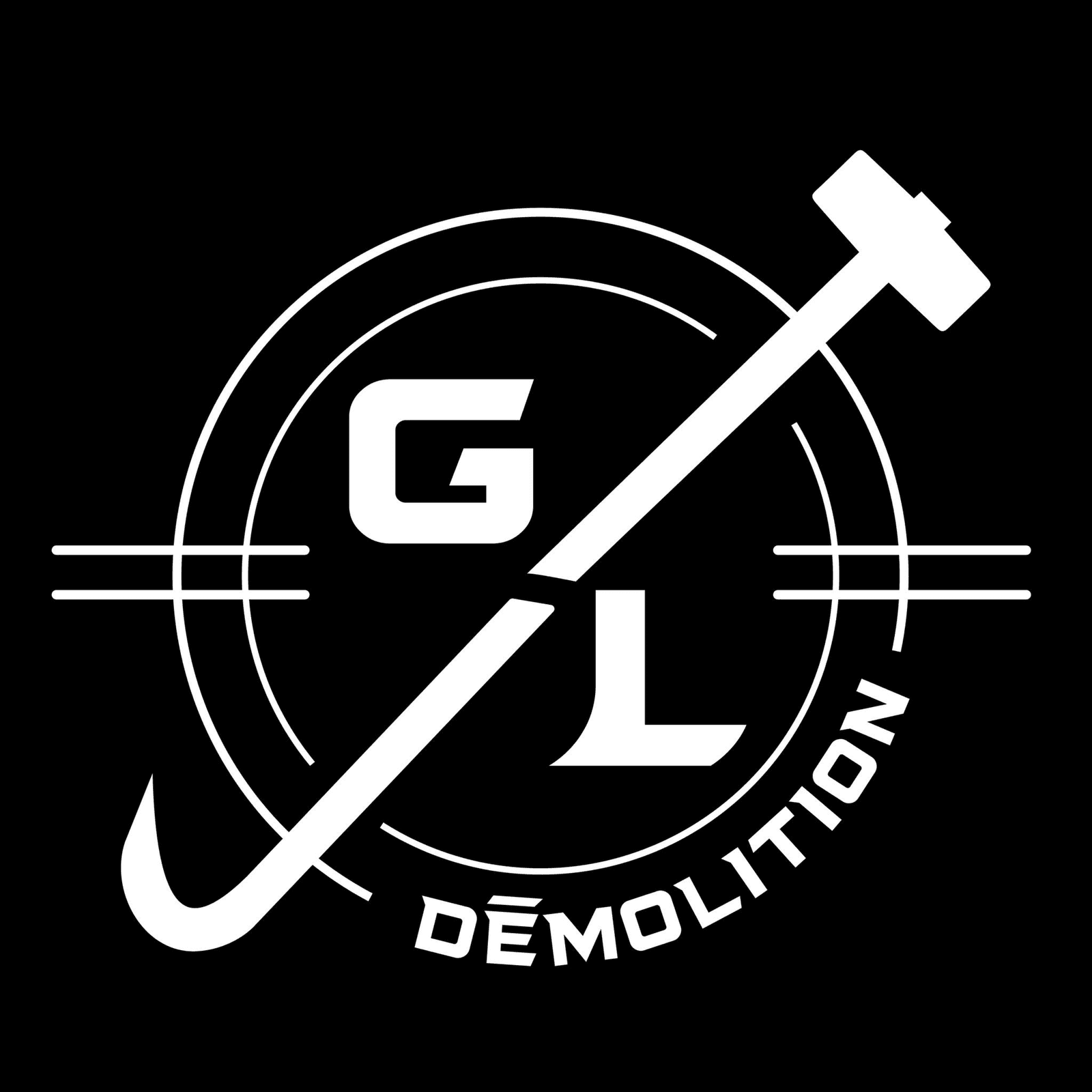 contractor-profile-logo