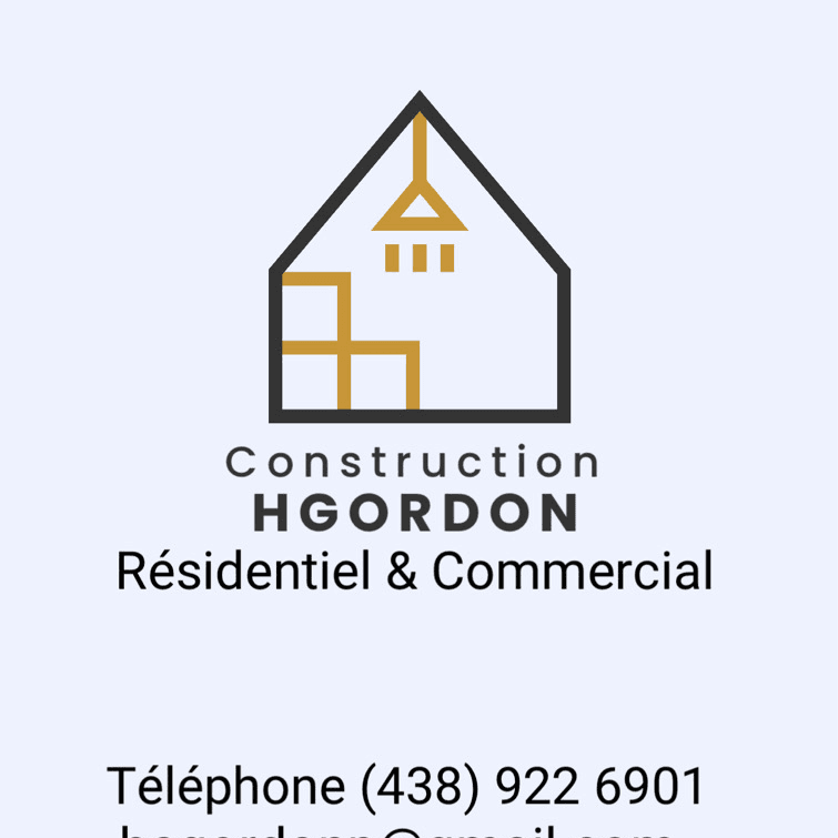 contractor-profile-logo