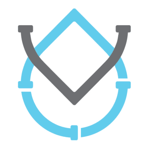 contractor-profile-logo