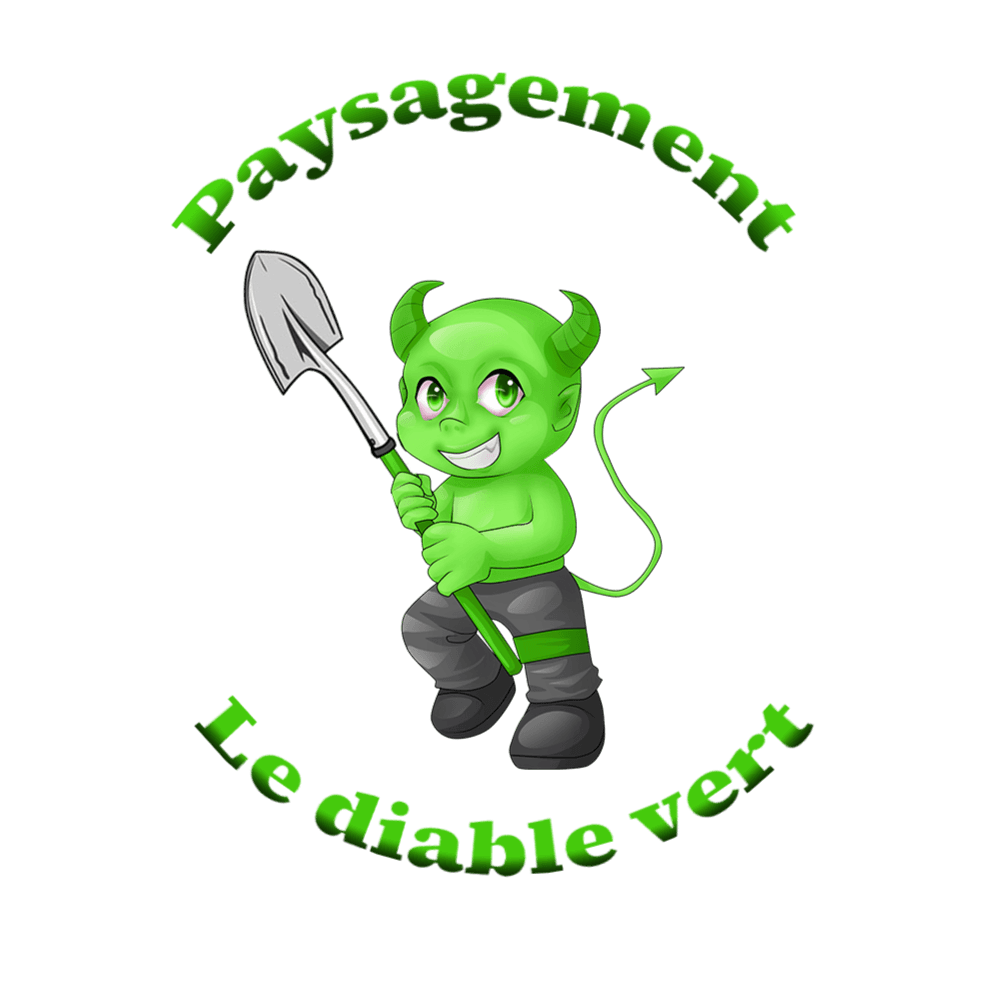 contractor-profile-logo