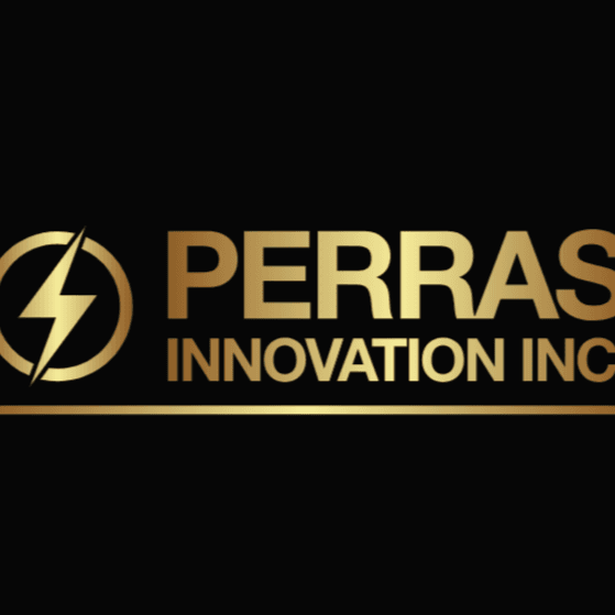 contractor-profile-logo