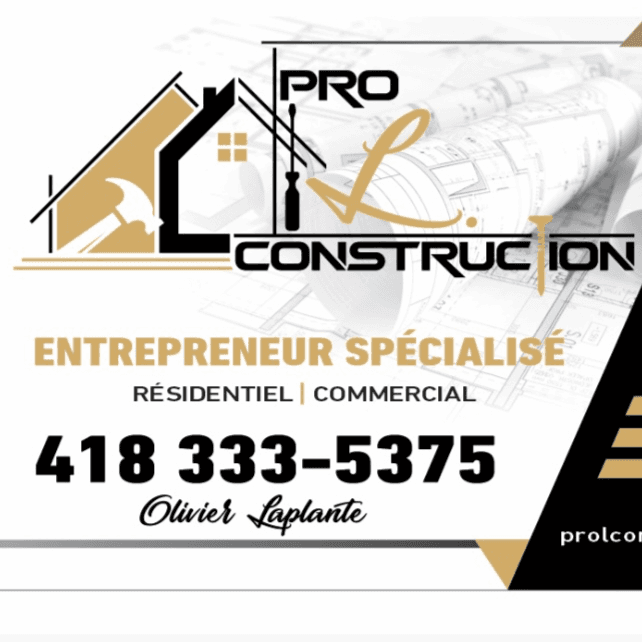 contractor-profile-logo