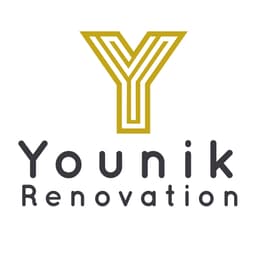 Younik Renovation Inc