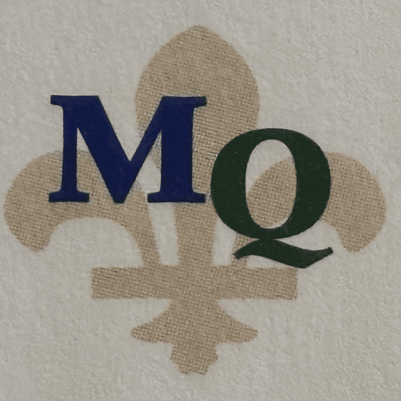 contractor-profile-logo