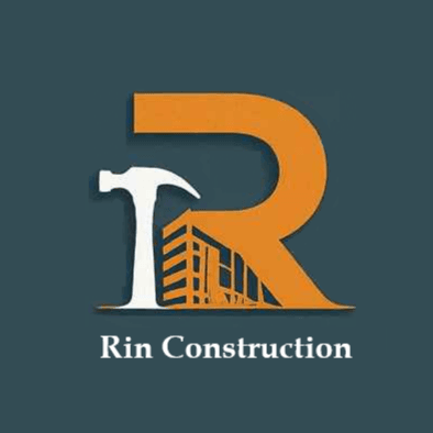 contractor-profile-logo