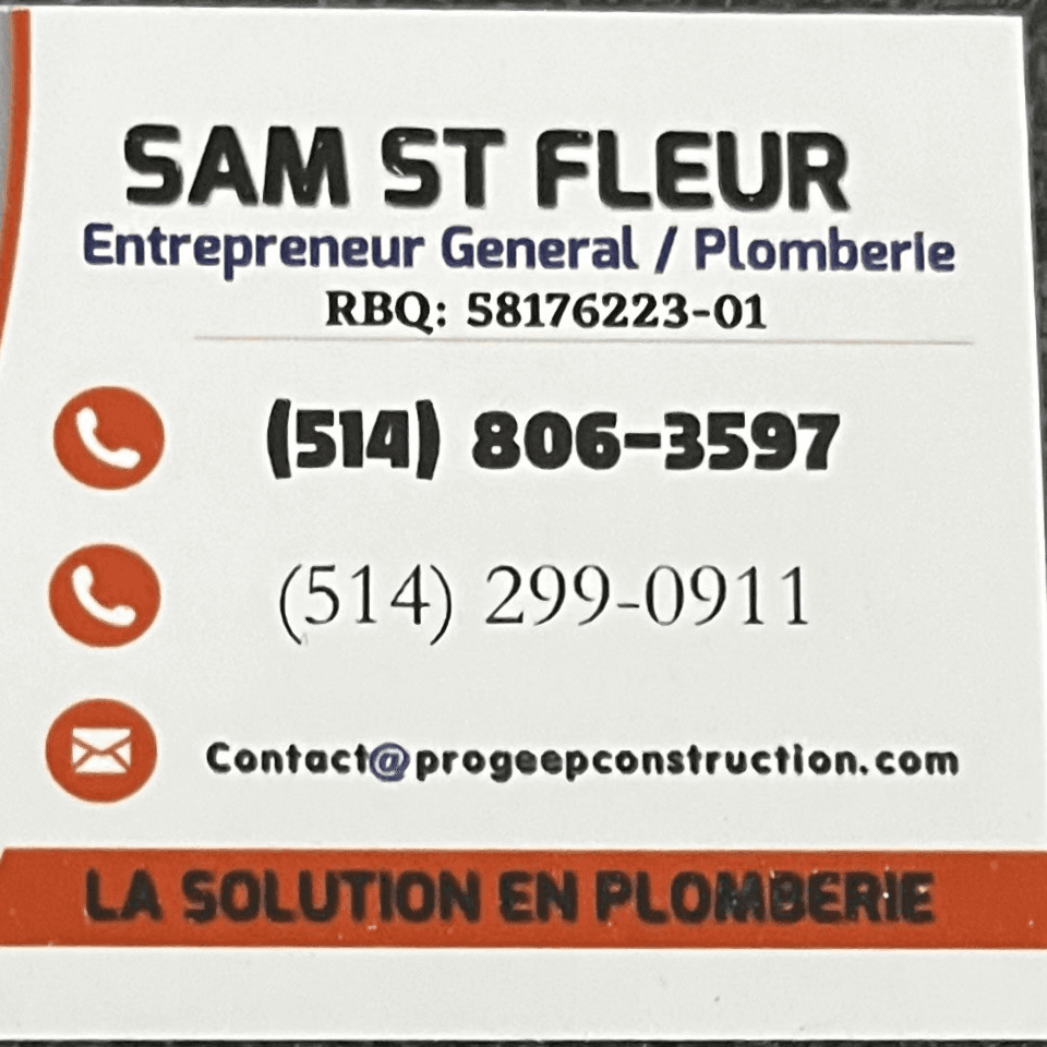contractor-profile-logo