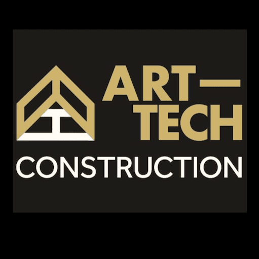 contractor-profile-logo