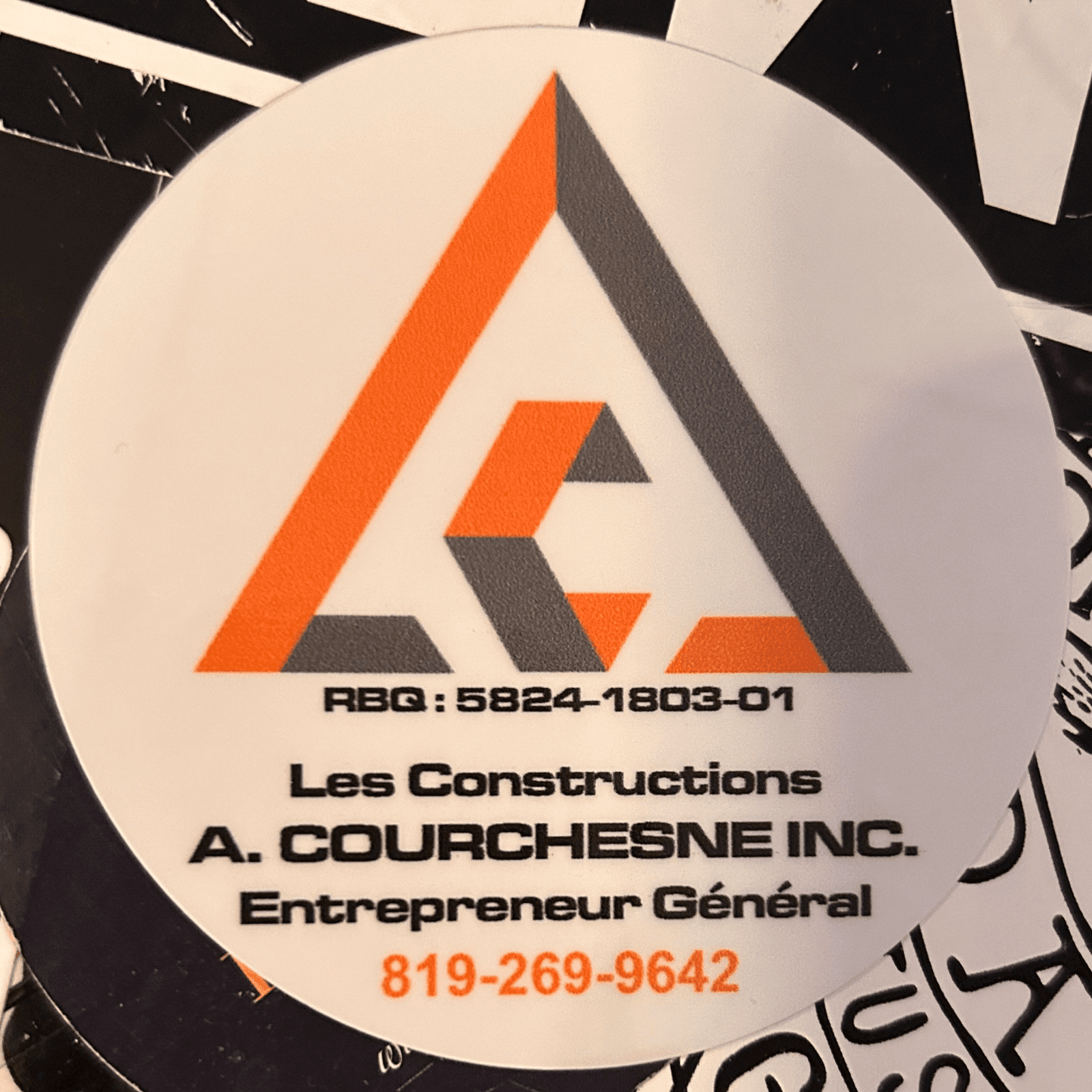 contractor-profile-logo