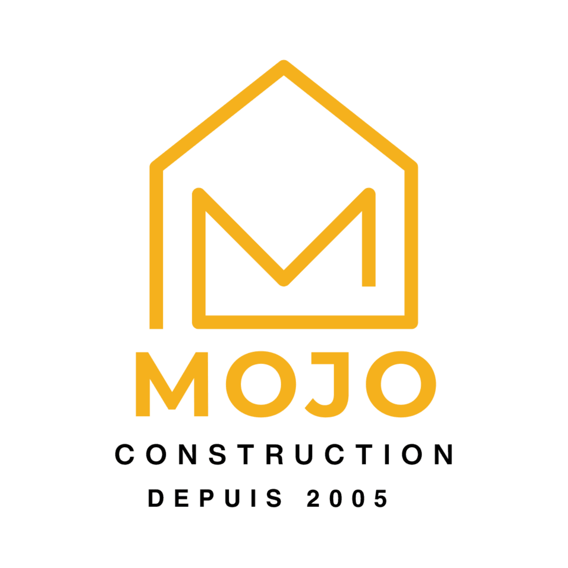 contractor-profile-logo