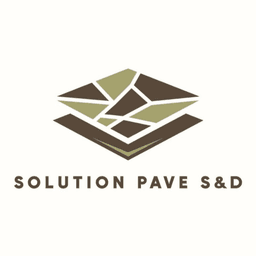 Solutions pavé s&d