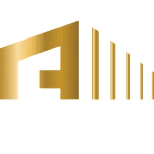 contractor-profile-logo