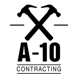 A-10 Contracting Inc.