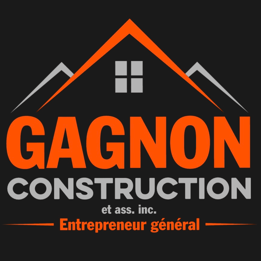 contractor-profile-logo