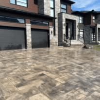 contractor-profile-logo