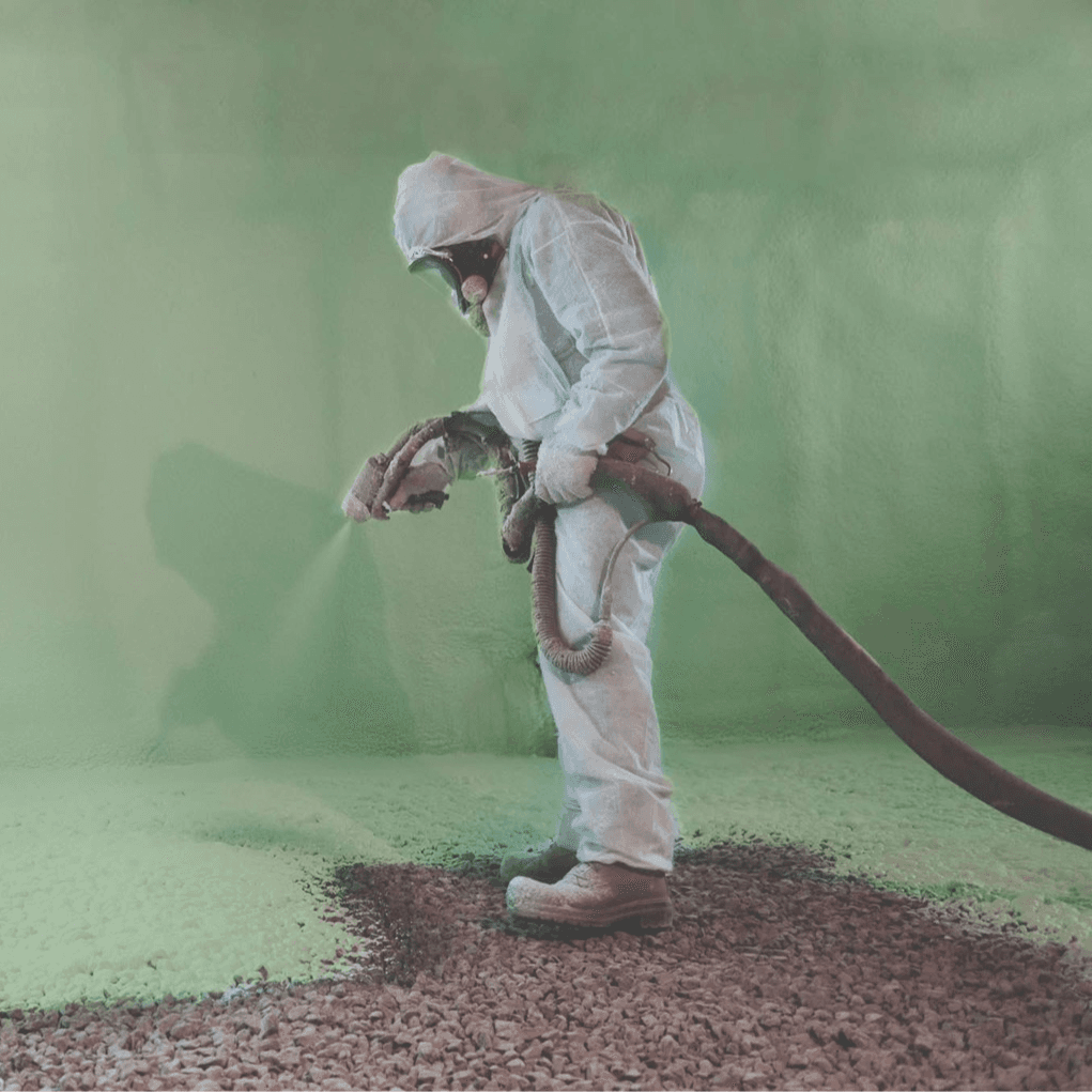 contractor-profile-logo