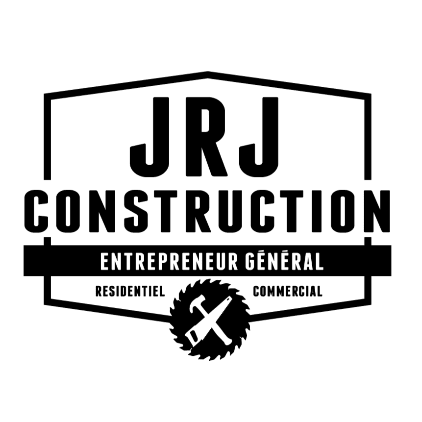 contractor-profile-logo