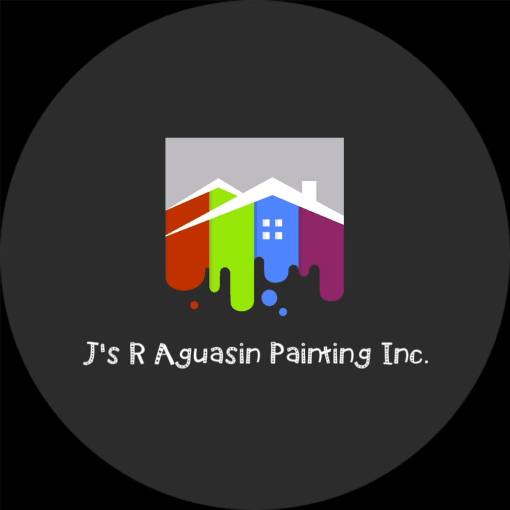 contractor-profile-logo