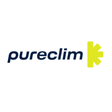 contractor-profile-logo