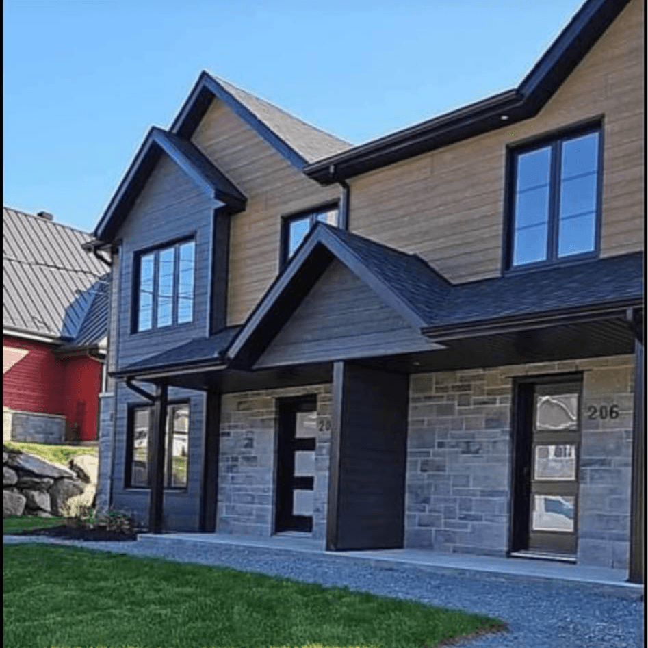 contractor-profile-logo