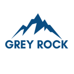 Grey Rock Group Ltd.