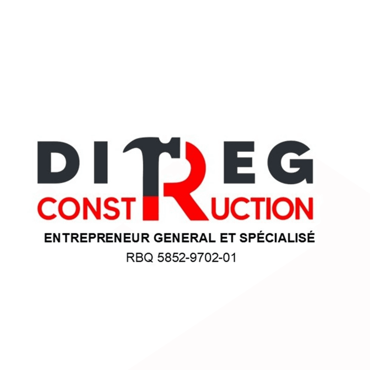 contractor-profile-logo