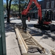 S.L.DÉMOLITION INC.