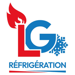 LG Refrigeration inc