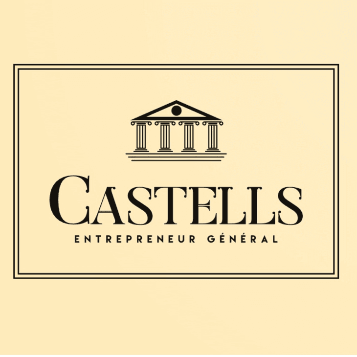 contractor-profile-logo