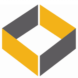 All Points Contracting