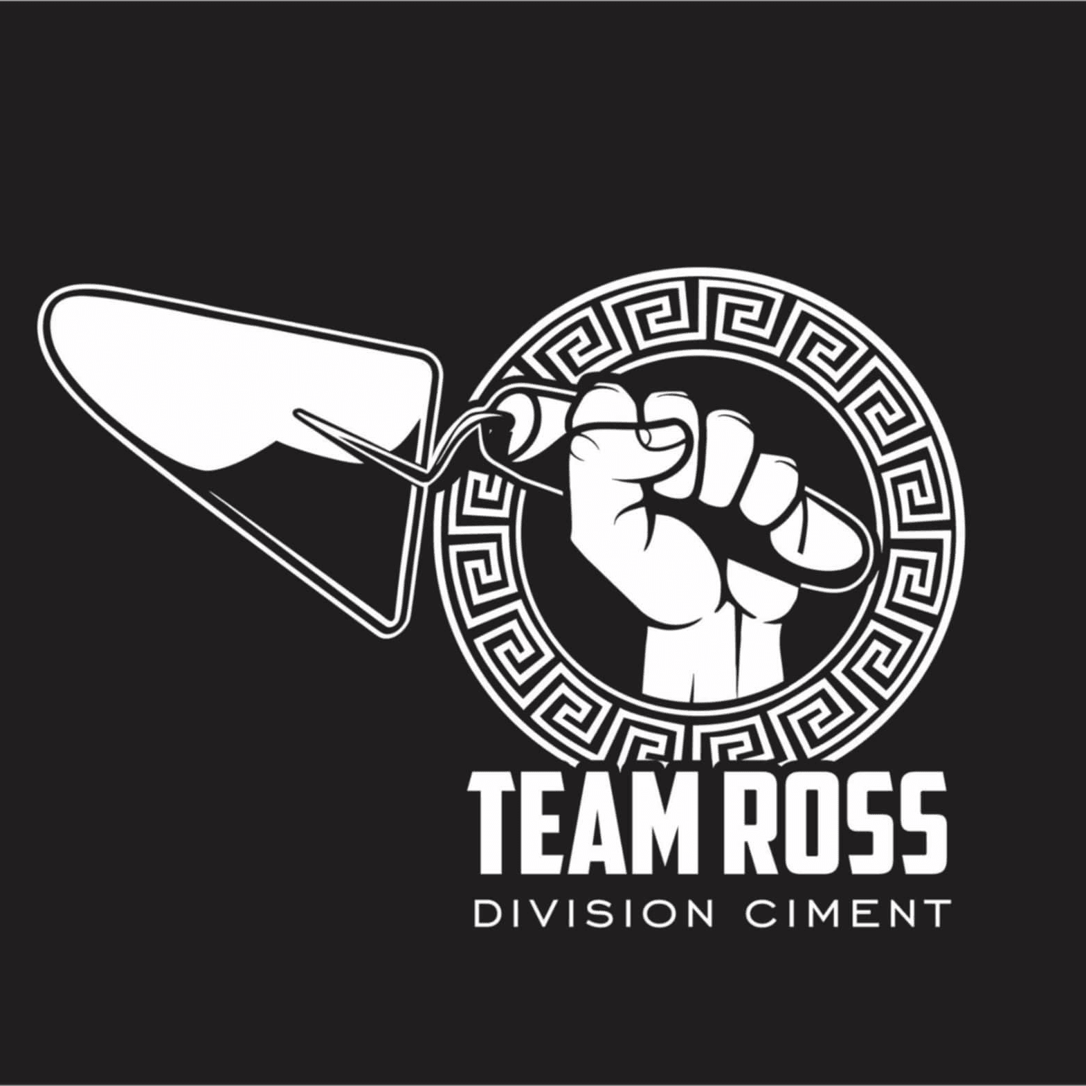 contractor-profile-logo