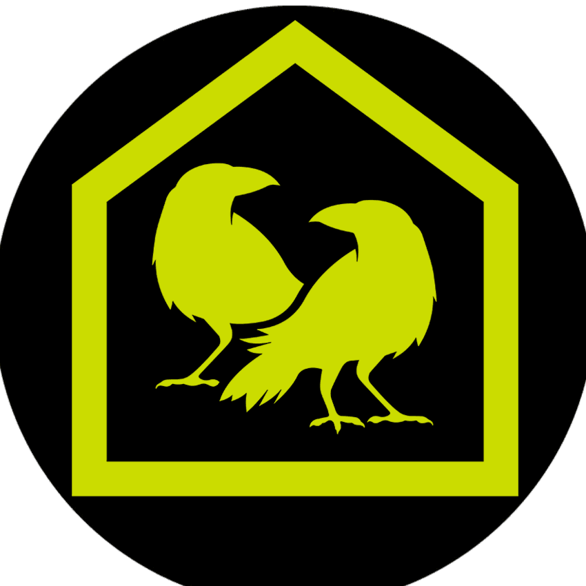 contractor-profile-logo