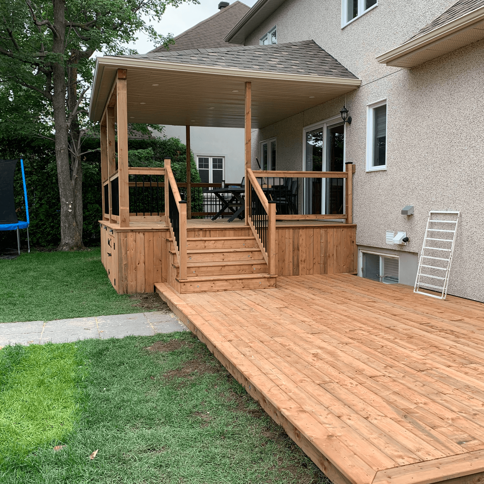 contractor-profile-logo