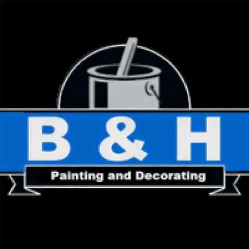 contractor-profile-logo