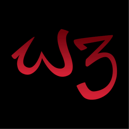 contractor-profile-logo